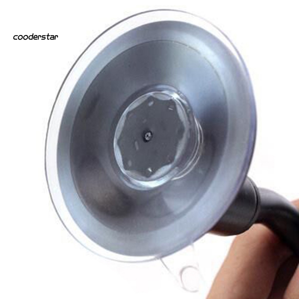 Giá Đỡ Điện Thoại Gắn Xe Hơi Tiện Lợi