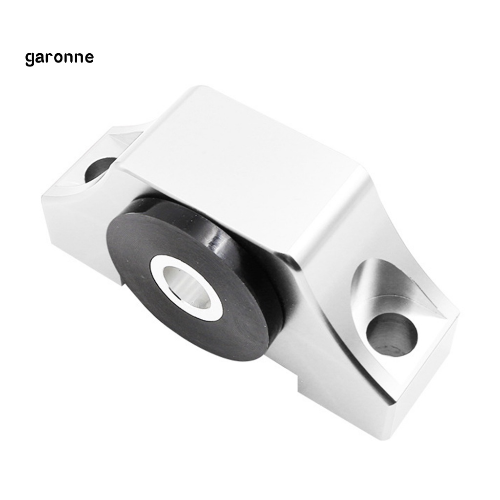 Set 2 Chân Đế Mô Men Xoắn Cho Động Cơ Xe Honda Civic EKEG