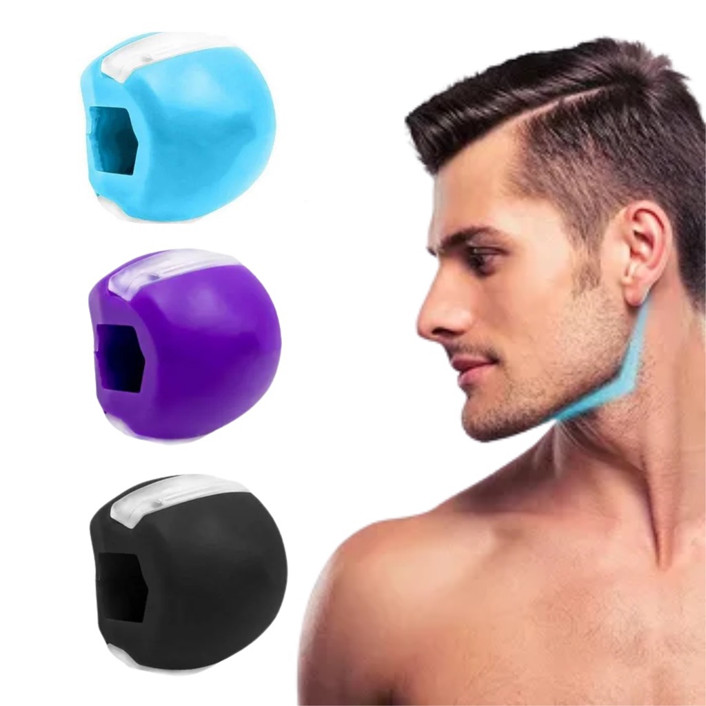 Jawline Jawzrsize Jawzrsize Jawzrsize Jawzrsize Phay Định Vị Giá Tốt Nhất Để Tập Thể Dục