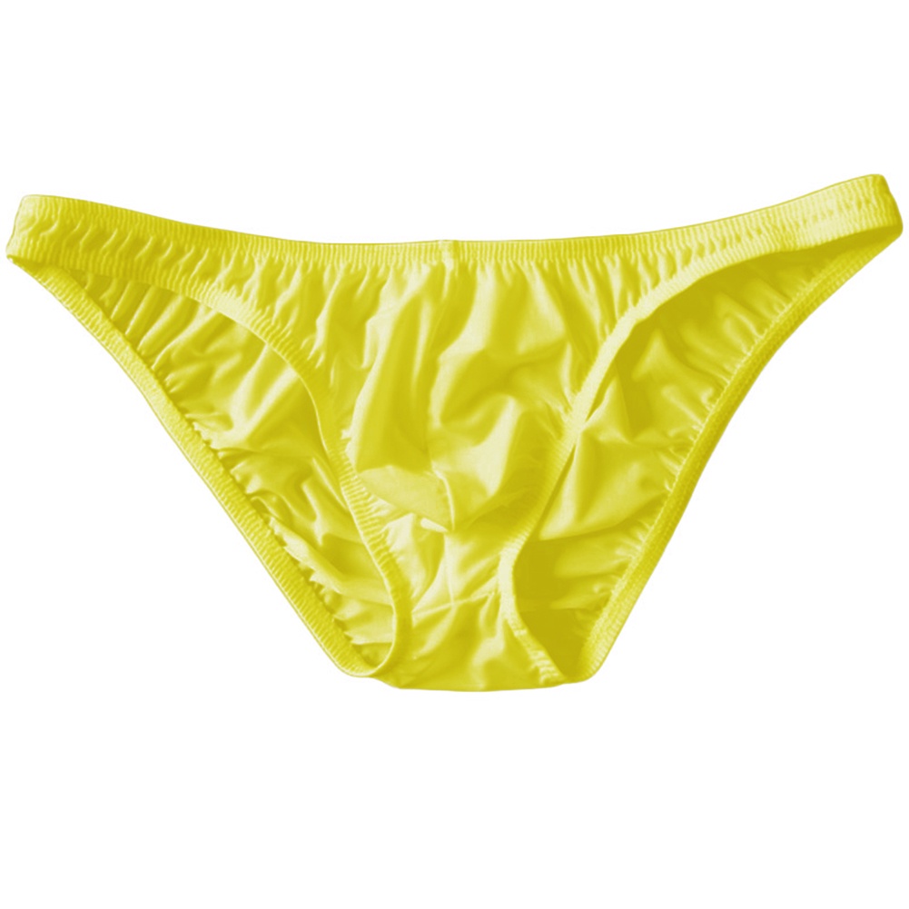 Quần Lót Mềm Mại Gợi Cảm Cho Nữ