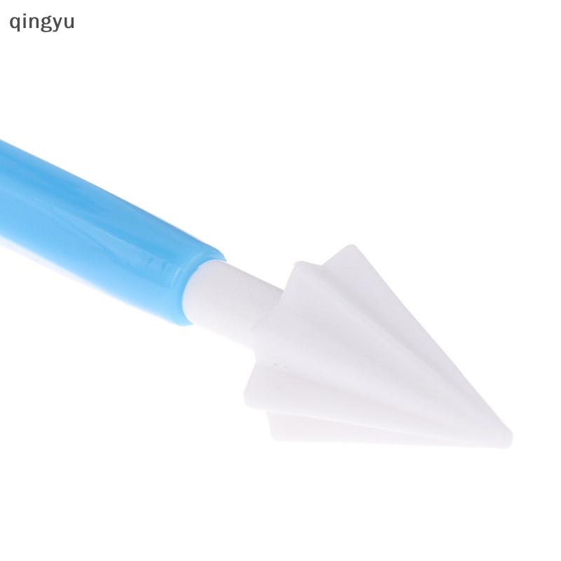 Set 8 / 14 Kẹp Bằng Nhựa Polyform Chuyên Dụng Cho Mô Hình Polymer