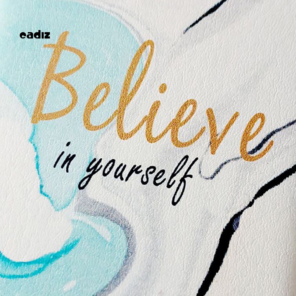 Gương Trang Điểm CADI Bằng Da Giả Nắp Gập Tiện Dụng Mang Theo Du Lịch