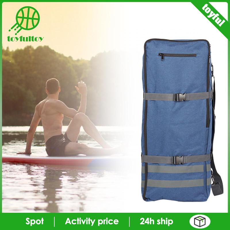 Balo Du Lịch Sức Chứa Lớn Siêu Bền Tiện Dụng