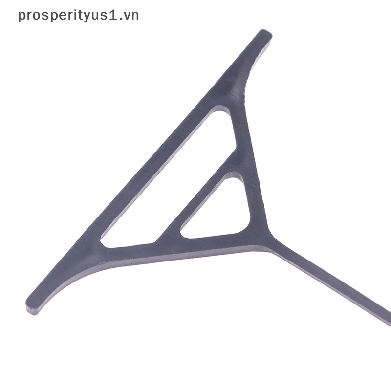 1 Nắp Lọc Nhiên Liệu Cho Stihl 020 023 024 025 026 028 029 034