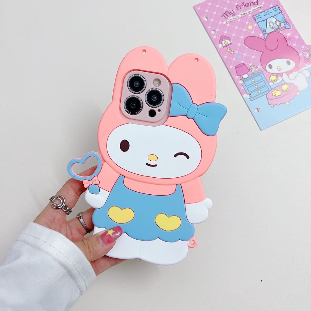 Ốp Điện Thoại Silicone Mềm Cho Samsung A23 A72 A50S A30 A33 A53 A13 A12 A22 A42 A52 A81 A91 A71 A31 A20 A41 A73 A32 A21S A10S A51