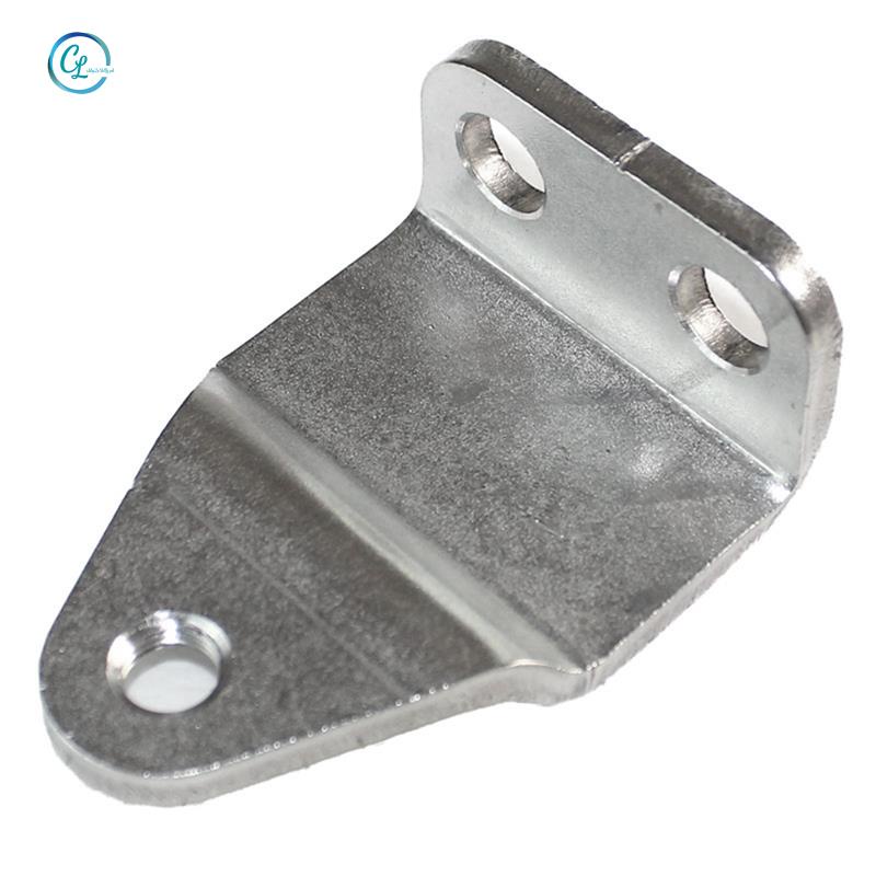 1 Mô Tơ Thuyền 65W-48511-00 Móc Cho Yamaha Outboard Engine 65W-48511