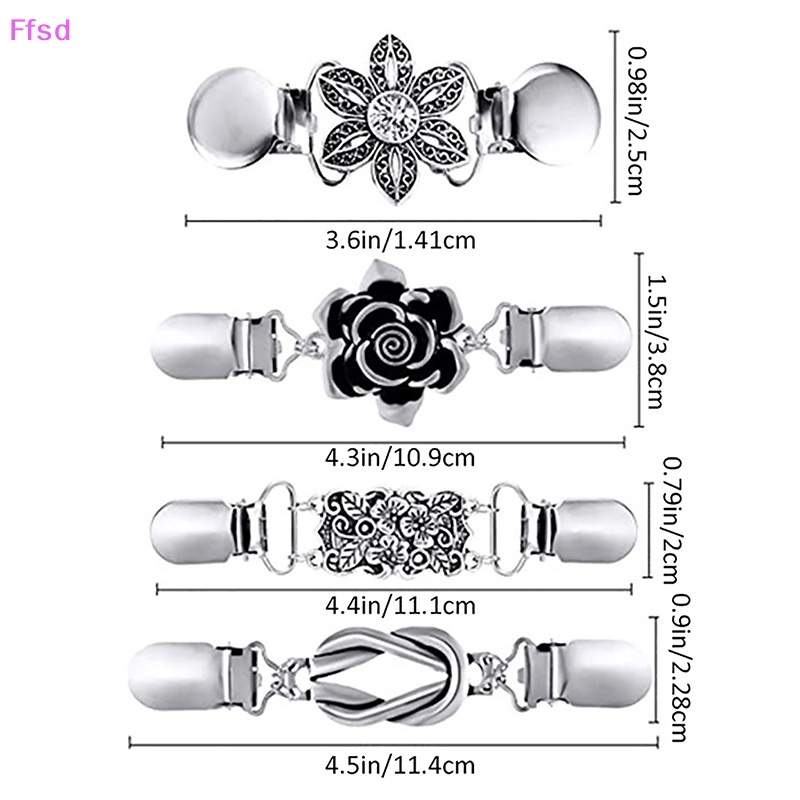 {Ffsd} Hàng Bán Chạy Kẹp Giữ Mũ / Ba Lô Du Lịch Ngoài Trời