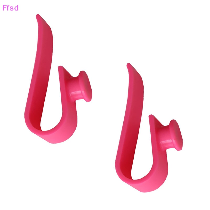 {Ffsd} Phụ Kiện Móc Nối Cốc Cắt Quyến Rũ Bogg * Bán Chạy