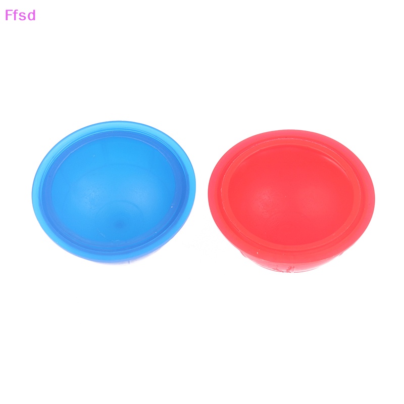 Bộ 12 Cốc Giác Hơi Silicone Mát Xa Chân Không Chống Cellulite