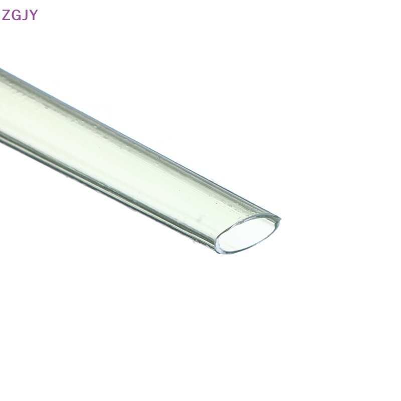 Dụng Cụ Tưới Nước Tự Động Nhỏ Giọt Cho Chậu Cây Mới