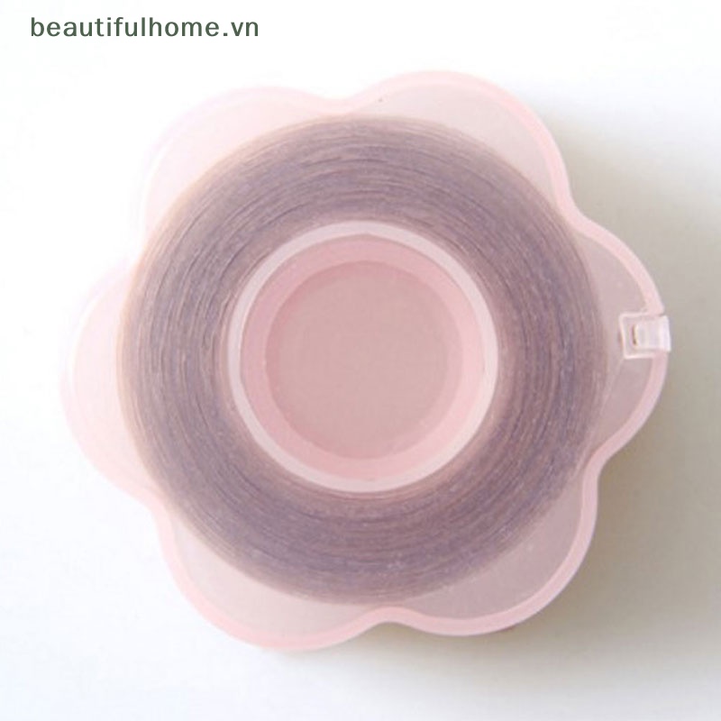 Bộ 600 Miếng Dán Kích Mí Đôi Trang Điểm Chuyên Dụng