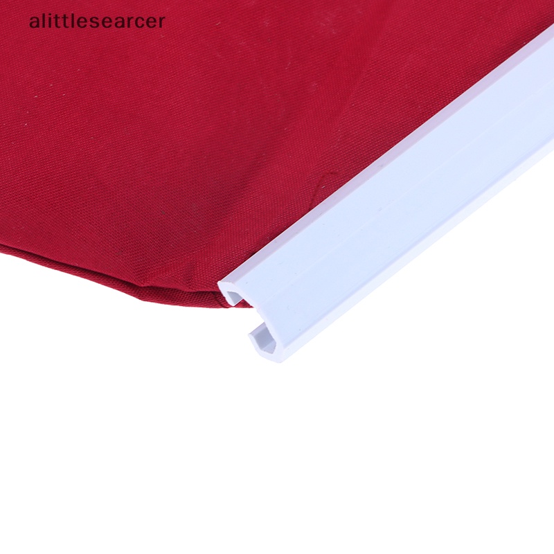 1 Vỏ Bọc Đai Vải Chống Bụi Cho Máy Chà Nhám 9403 9401