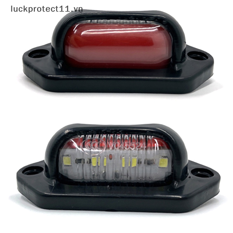 # Dây Cáp 3C &amp; NEW 3C # Đèn LED 12V 24V Chất Lượng Cao Dành Cho Xe Hơi / Xe Tải