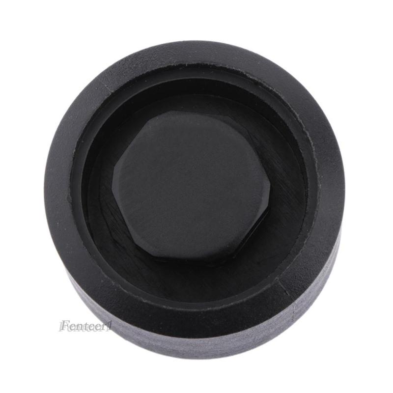 [Fenteer1] Bảng Nút Chặn Lỗ Thông Hơi Tự Động - Trong Ống Xả