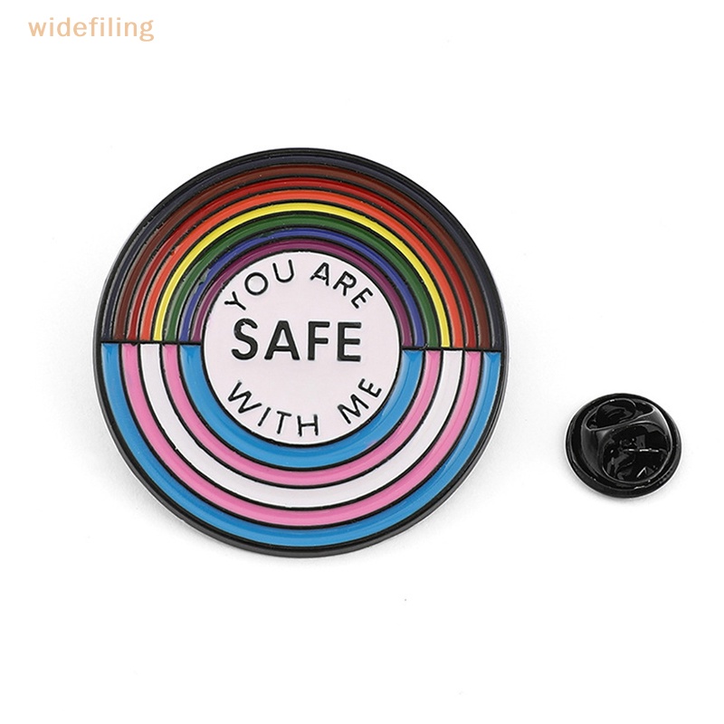 Ghim Cài Áo Bằng Hợp Kim Tráng Men Họa Tiết Mưa Sáng Tạo