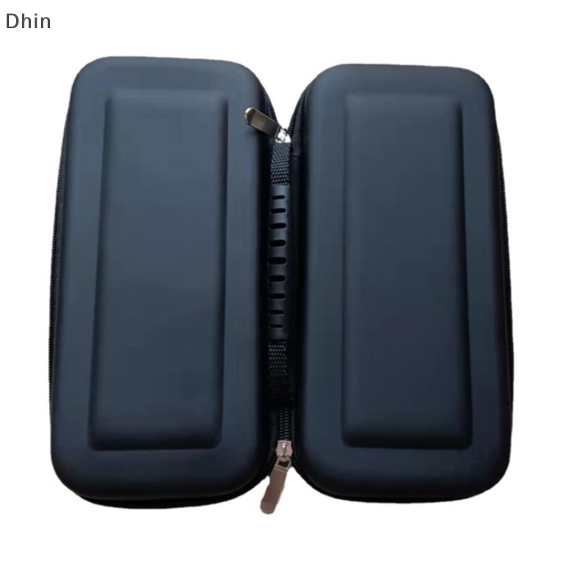 1 Túi Đựng Bảo Vệ Bằng EVA Cứng Chống Nước Bền Bỉ Cho Switch