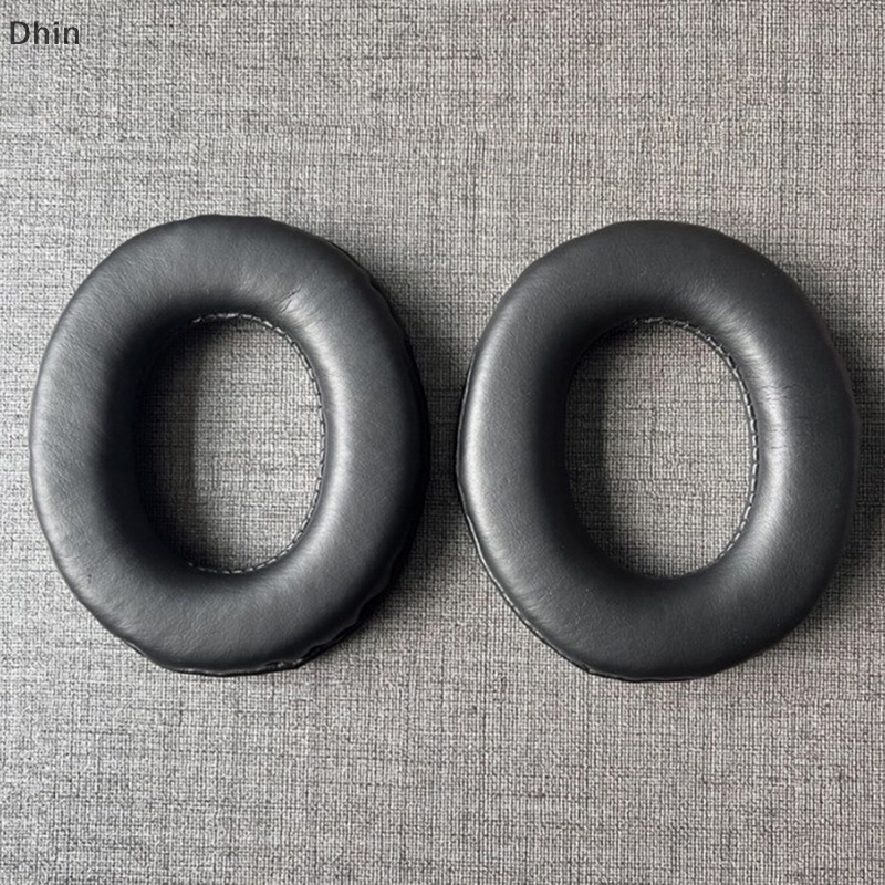 1 Cặp Mút Đệm Tai Nghe RP-HTX7 HTX7A HTX9