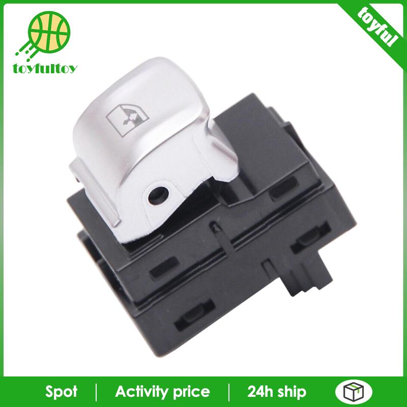 Công Tắc Cửa Sổ Chuyên Dụng Cho G11 G11 Lci G12 G12 Lci