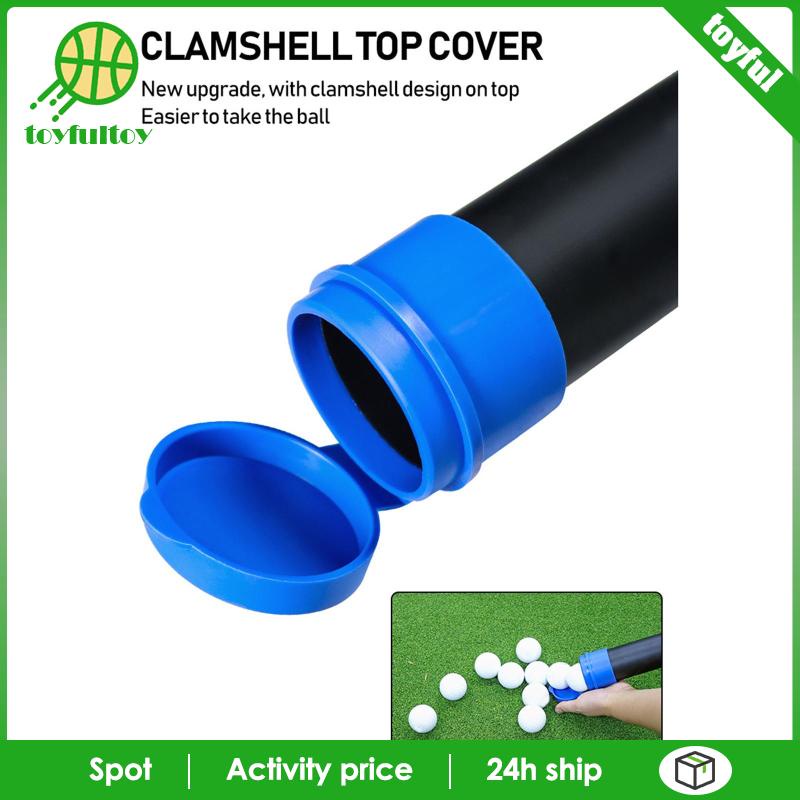 Dụng Cụ Nhặt Bóng Golf Chuyên Dụng Cho Nam Nữ