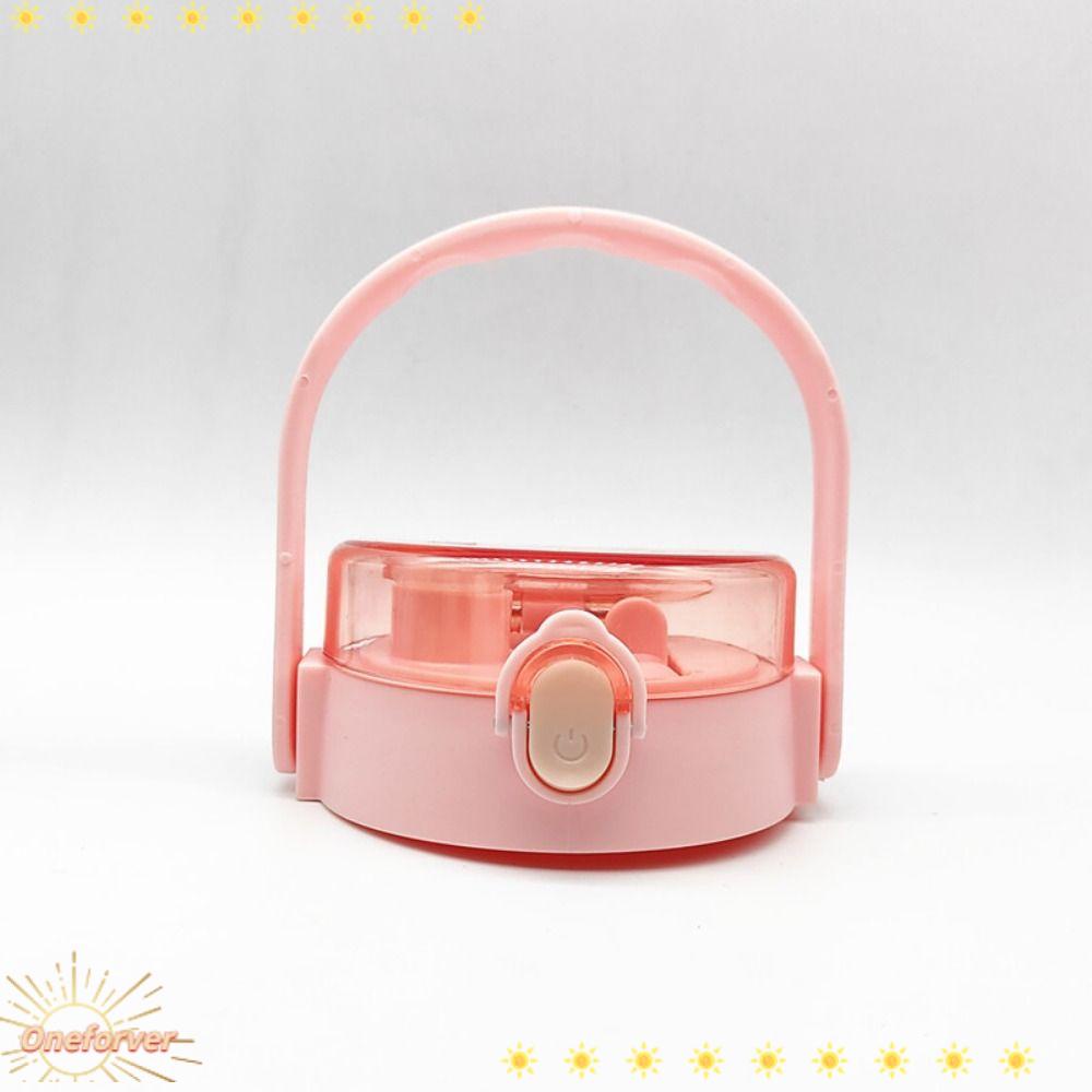 1 Bình Nước Có Nắp Chống Tràn Dung Tích 1300ml