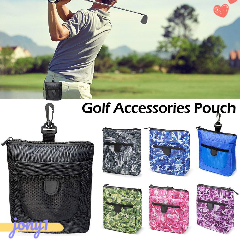 Túi Đựng Dụng Cụ Chơi Golf Tiện Lợi