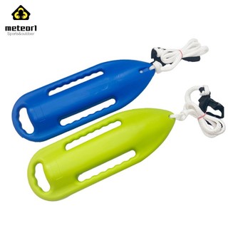 Phao cứu hộ cỡ lớn tiện dụng khi đi bơi