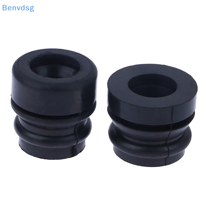 Set 5 Khối Cao Su Giảm Xóc Thay Thế Cho Dây Xích Xăng 45CC 52CC 58CC well