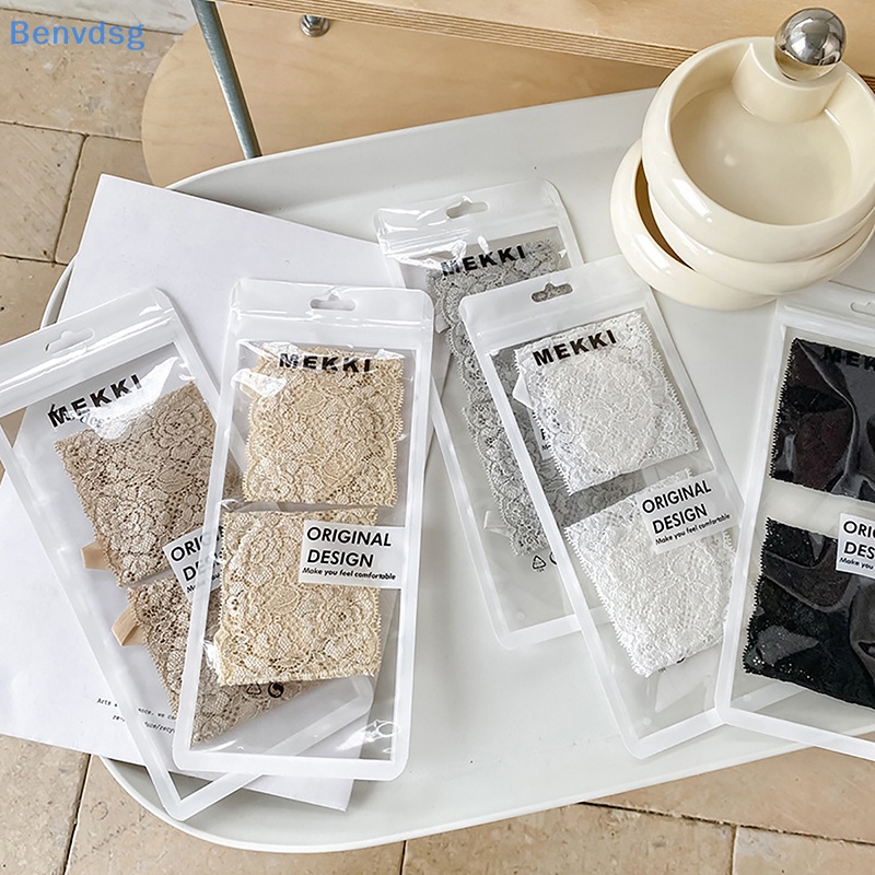 Tất Cotton Nửa Ngón Chất Lượng Cao Tiện Dụng