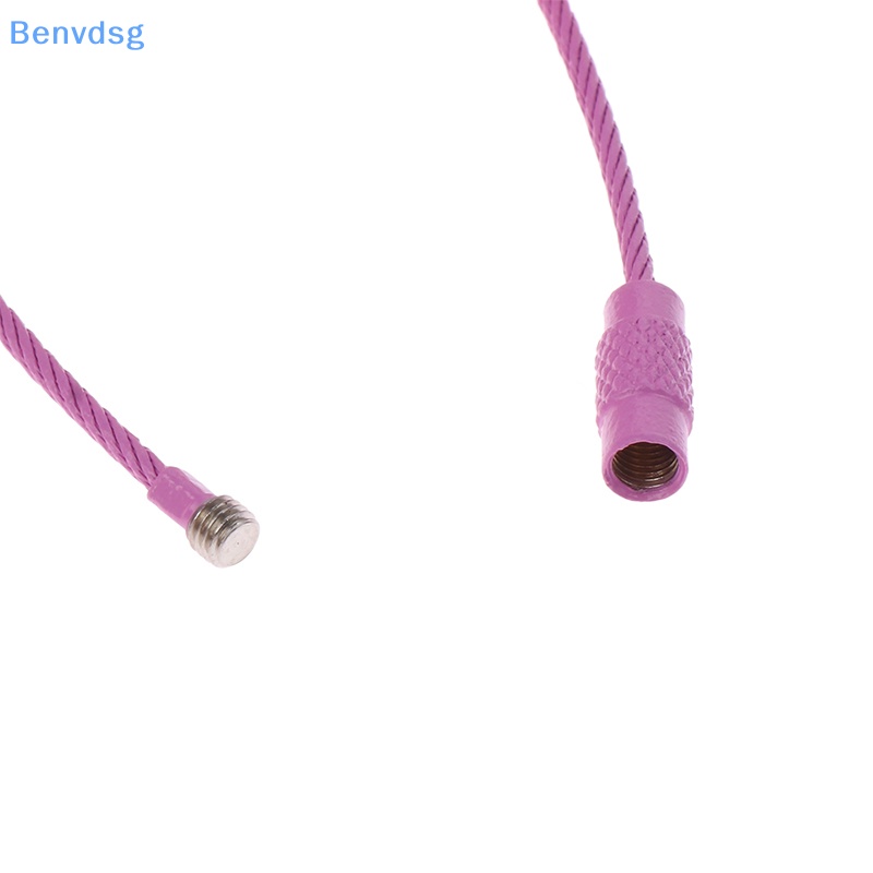 Benvdsg > Móc Khóa Xe Hơi Hình Hoa Tulip Ngọt Ngào Sáng Tạo Và Thiết Thực Cho Túi Xách Nữ well