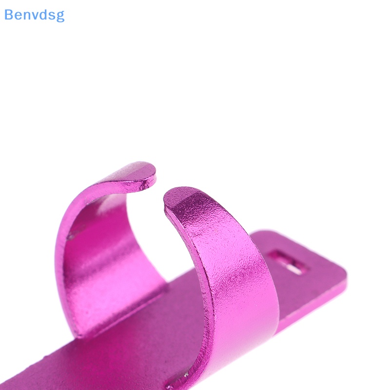 Benvdsg > Thước Đo Vòng Cân Bằng Hợp Kim Nhôm Không Gỉ