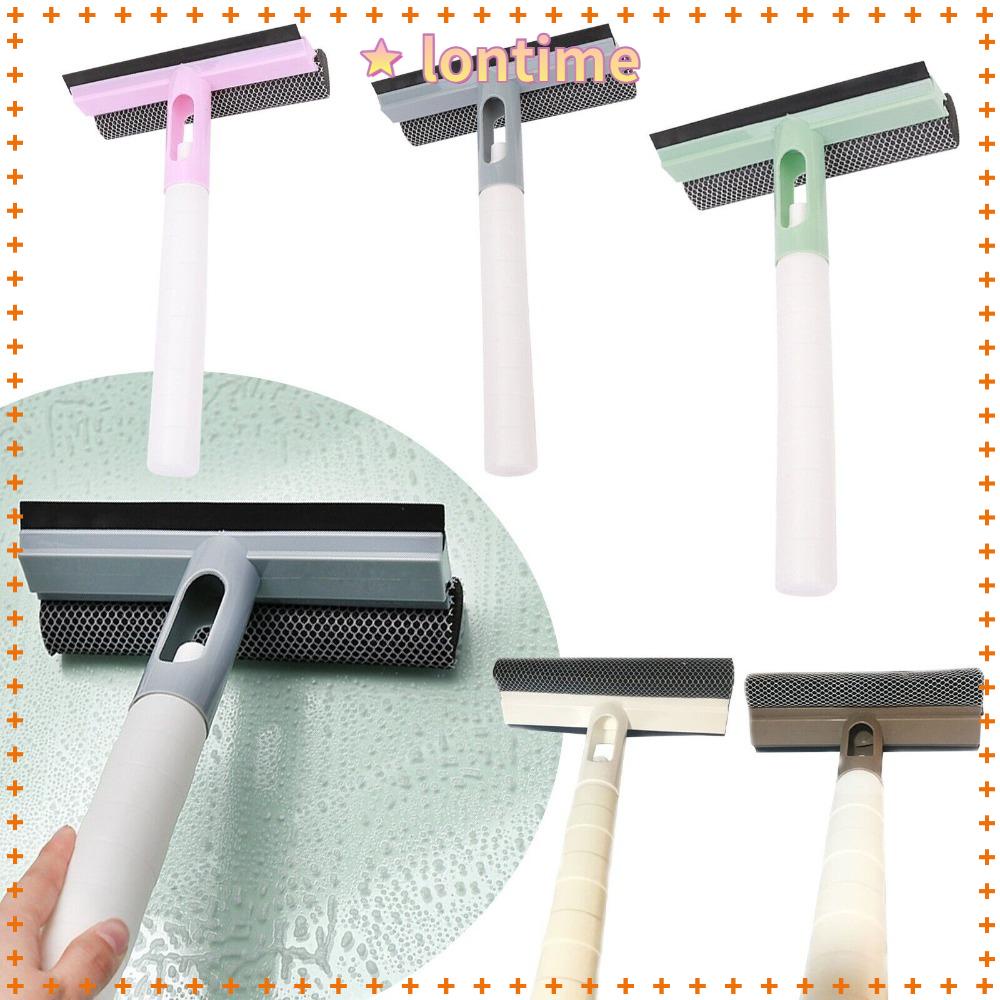 Cây Lau Nhà Bằng Bọt Biển Có Thể Tháo Rời Tiện Dụng