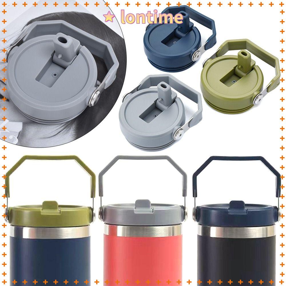 Vỏ Bọc Bình Sữa Chống Tràn Bằng Kim Loại Tiện Dụng