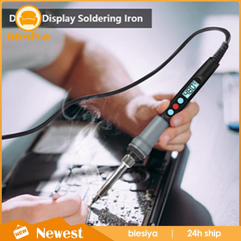 Trạm Hàn Điện 90W Chuyên Dụng Chất Lượng Cao