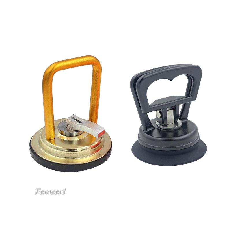 1 Dụng Cụ Sửa Chữa Màn Hình Xe Hơi Fenteer1