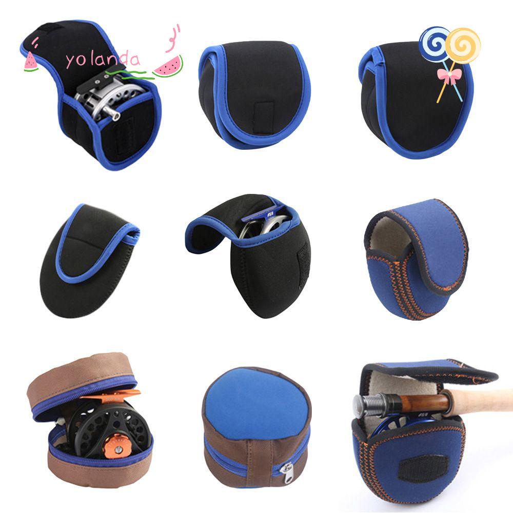 Túi Đựng Bánh Xe Lăn Thiết Kế Mới Chất Lượng Cao