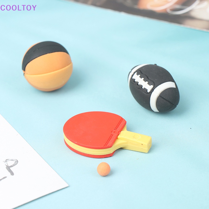 Set 4 Quả Bóng Rổ Mini Tỉ Lệ 1: 12 Trang Trí Nhà Búp Bê