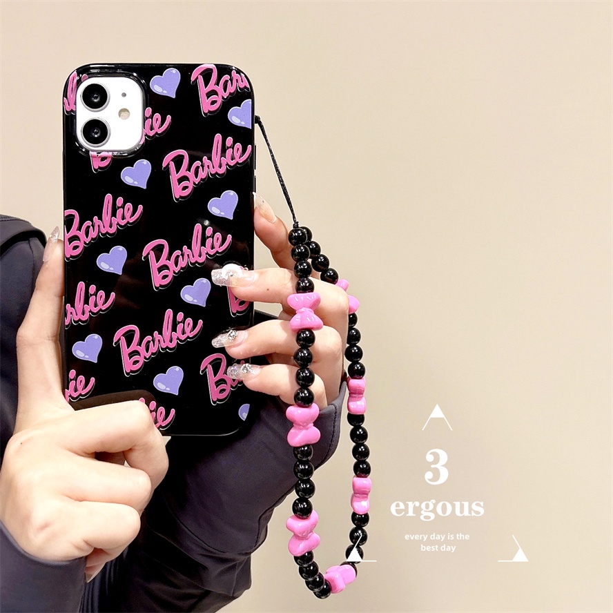 Ốp Điện Thoại TPU Mềm Màu Kẹo Gradient Cho IPhone 14 13 12 11 Pro Max SE2020 X XR Xs Max 7 8 6 6s Plus