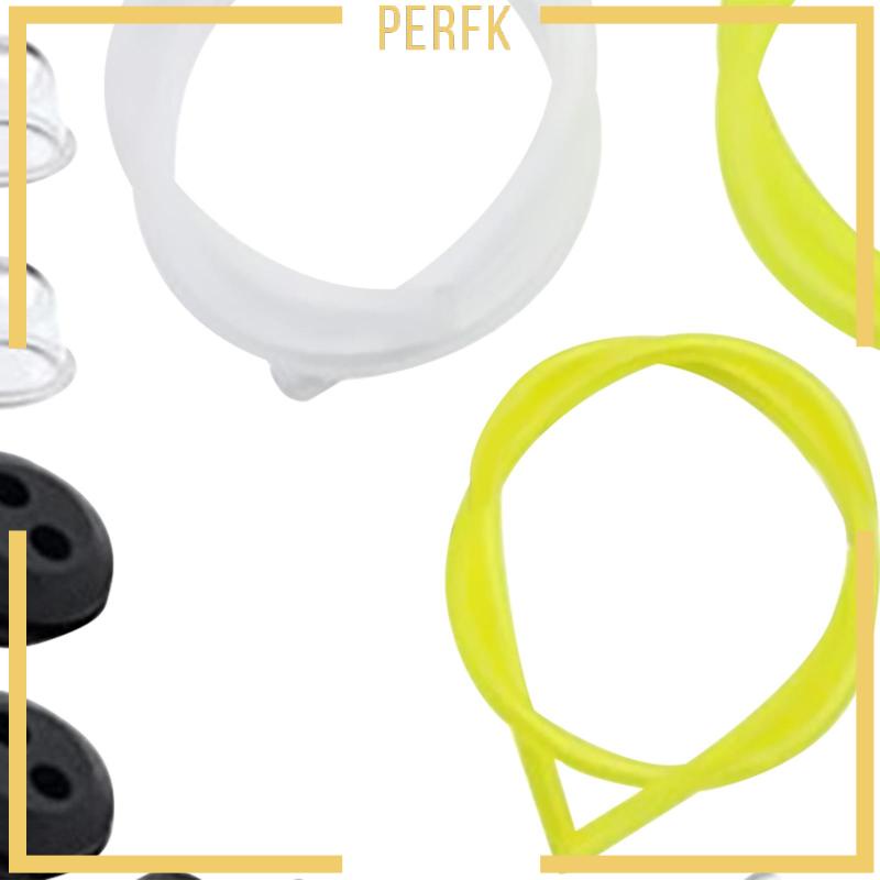 Bộ Lọc Nhiên Liệu Cho Bộ Chế Hòa Khí