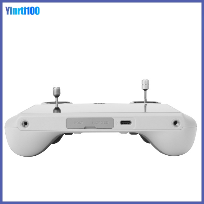 Cần Điều Khiển Bằng Hợp Kim Nhôm Cho Dji Rc Mini3 Pro