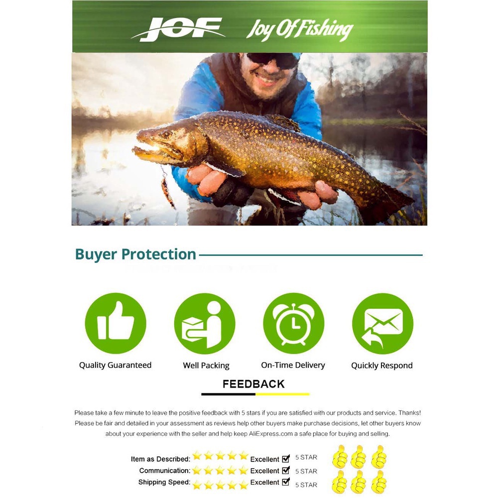 Xoster Cuộn Dây Câu Cá Bện 4 Sợi PE 300M Siêu Chắc Chắn