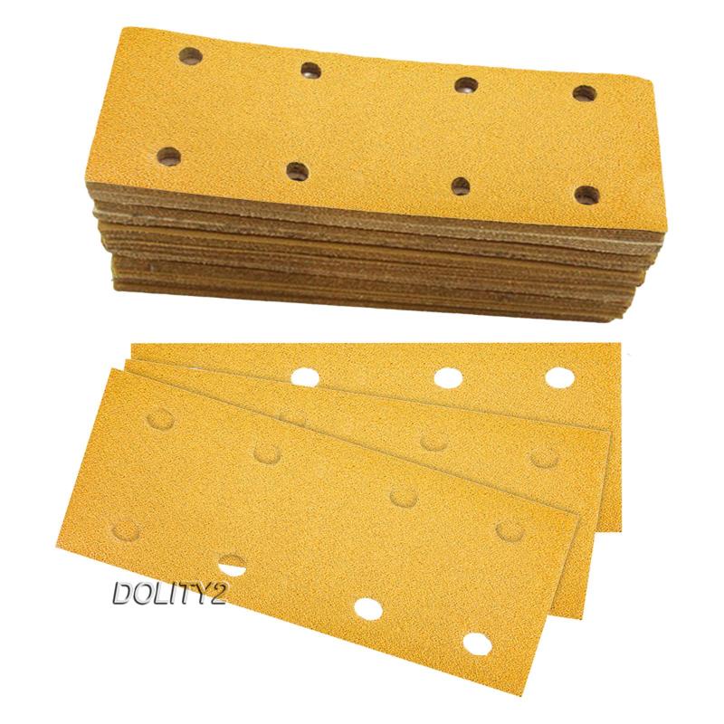 [Dolity2] 100 Móc Và Vòng Đệm Không Bụi Dùng Làm Đồ Da Thủ Công