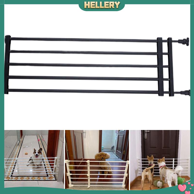 Tấm Chắn Bảo Vệ Cổng Chó Có Thể Thu Gọn Tiện Dụng