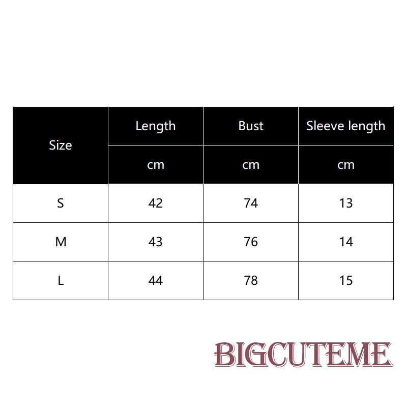 [] Áo Thun Lưới Ngắn Tay Xuyên Thấu Cổ Thuyền In Chữ Going Out Y2k Thời Trang Mùa Hè Cho Nữ