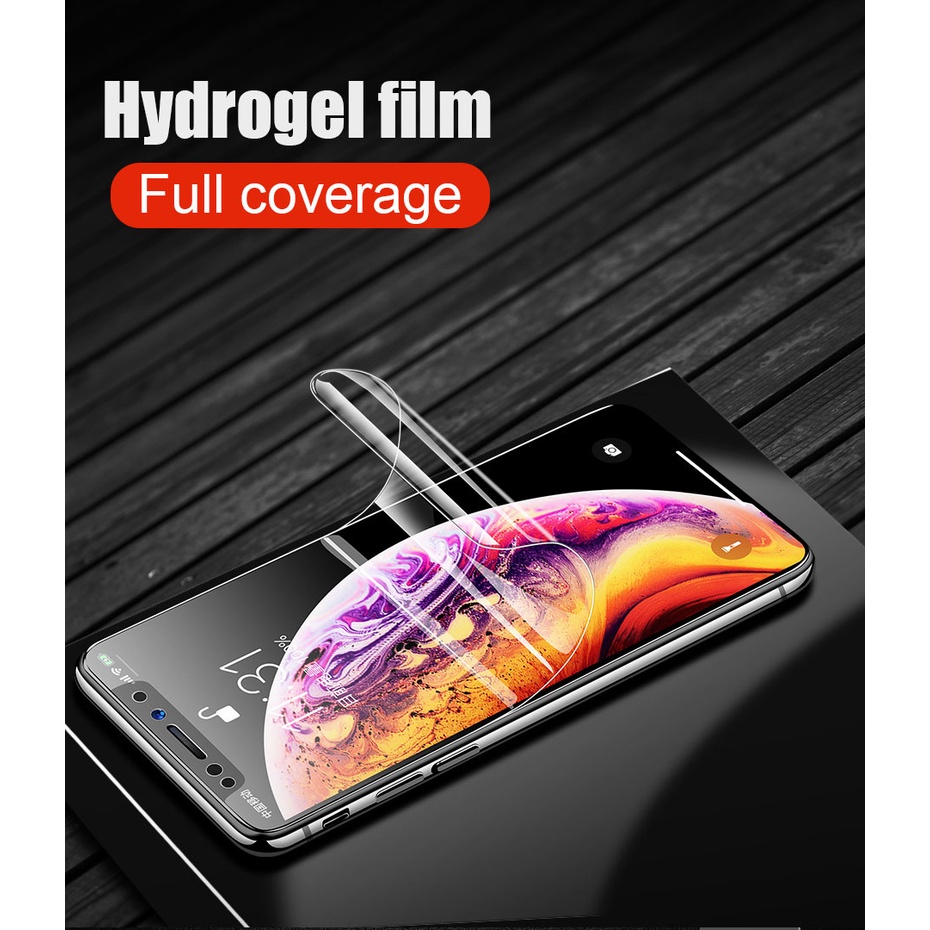 Kính Cường Lực Cho Samsung Galaxy A54 / 34 / 13 / 52S / 23 / 73 / 31 / 22 / 32 / 82 / 03S / 10S / 20S / 51 / 71 / 11 / 21S / 02 / 72 / 50S /