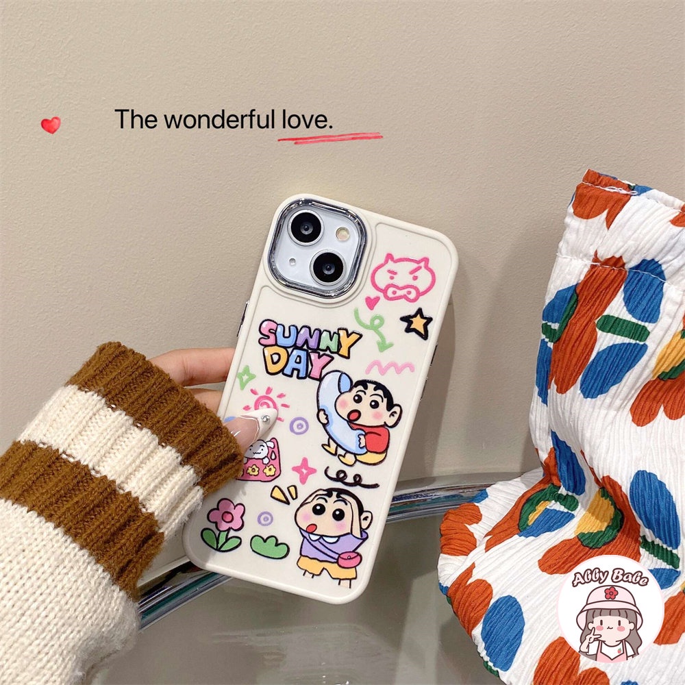 Ốp Điện Thoại TPU Mềm Bóng Chống Bẩn Chống Va Đập Cho IPhone 14 Pro Max 11 12 Pro Max X XS 7Plus