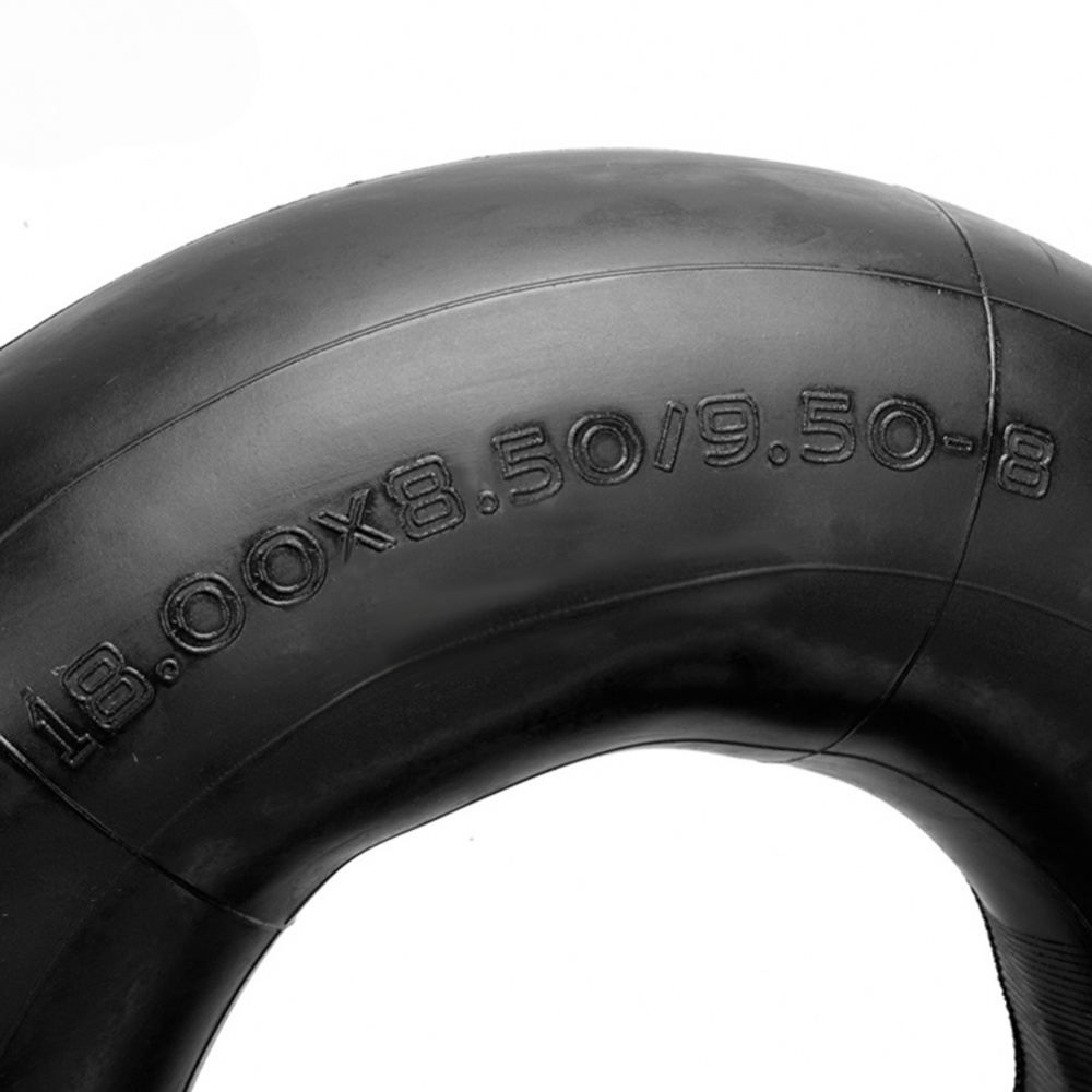 Ống Nối Trong Cho Gậy Đánh Golf 18inch 18x8.50 / 9.50-8 20x8.0 8 TR13