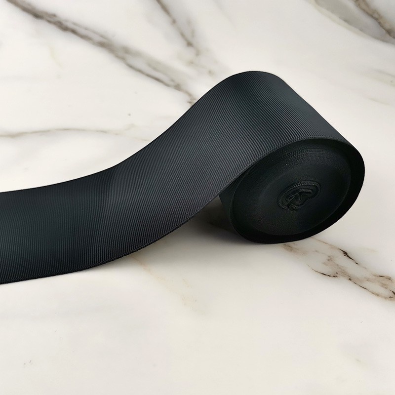 Cuộn Dây Ruy Băng Rộng 75cm Dài 10m Dùng Quấn Quà Tặng Cho Bé