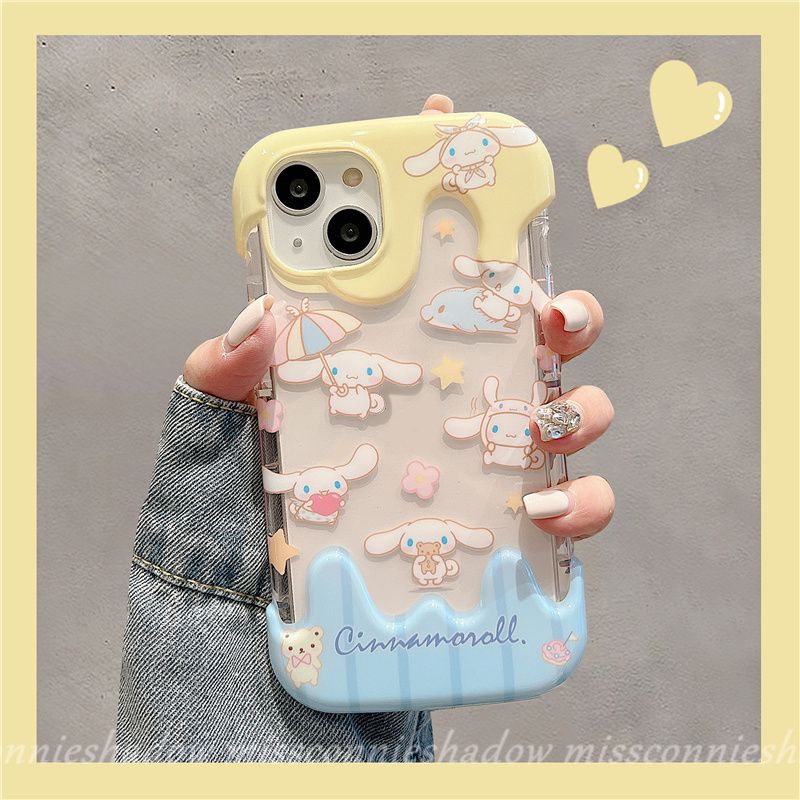 DISNEY Ốp Điện Thoại TPU Mềm Họa Tiết Hoạt Hình 3D Cho IPhone XR 7Plus 11 12 13 14 Pro Max X 7 8 Plus XS Max SE 2020