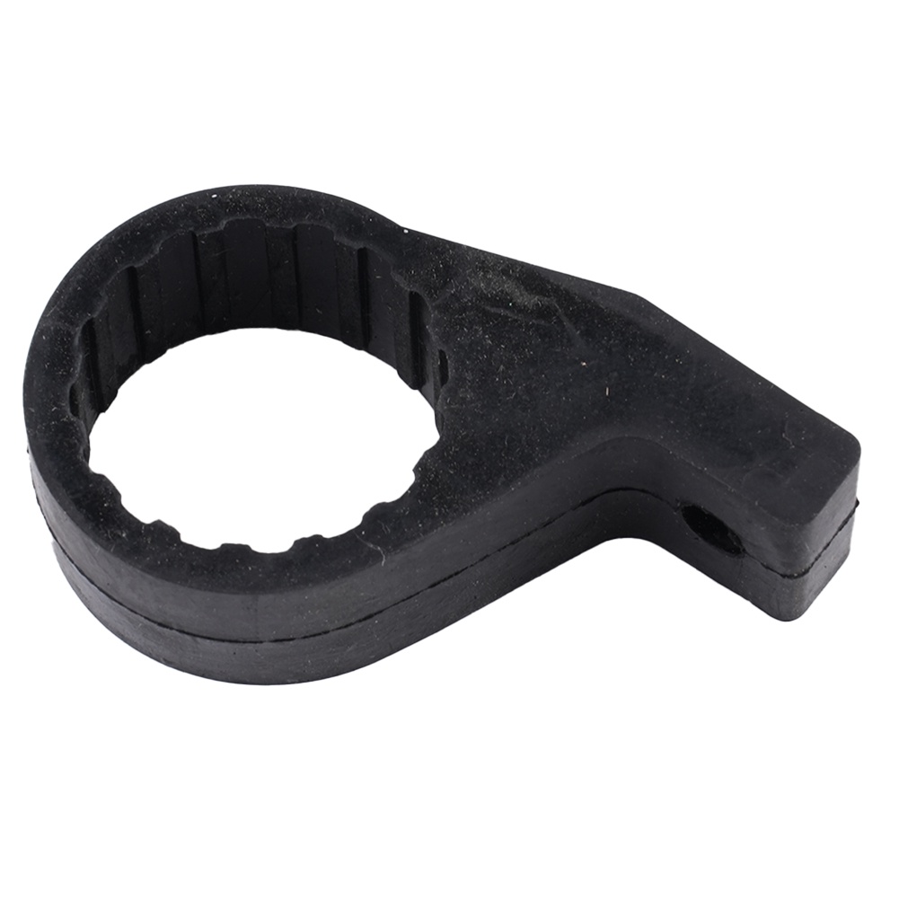 Bộ Dụng Cụ Bơm Nhiên Liệu 12V Màu Đen Cho Xe Hơi