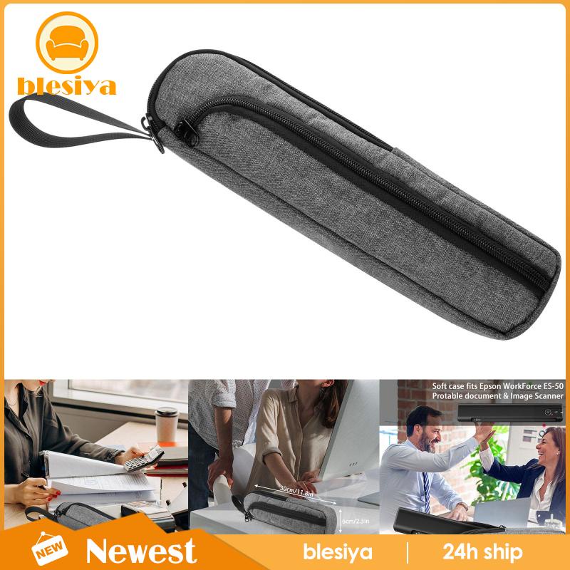 Túi Đựng Máy In Di Động Mềm Mại Đa Năng Cho Văn Phòng